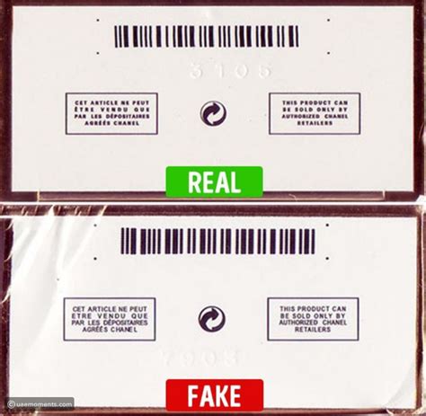 check perfume barcode|website to check perfume authenticity.